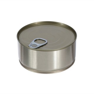 Kaszanka Arpol wojskowa 300 g Arpol