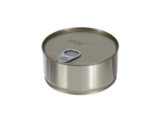 Kiełbasa Arpol wojskowa 300 g Arpol