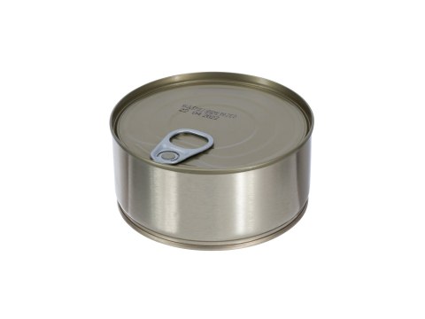 Kiełbasa Arpol wojskowa 300 g Arpol