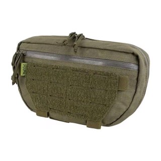Kieszeń Dangler Maskpol KDRG-01 Ranger Green Maskpol