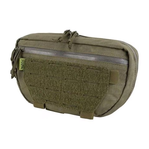 Kieszeń Dangler Maskpol KDRG-01 Ranger Green Maskpol