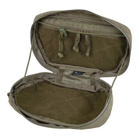 Kieszeń Dangler Maskpol KDRG-01 Ranger Green Maskpol