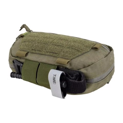 Kieszeń Dangler Maskpol KDRG-01 Ranger Green Maskpol