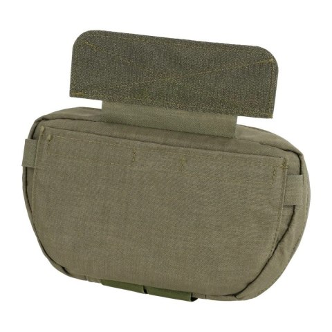 Kieszeń Dangler Maskpol KDRG-01 Ranger Green Maskpol
