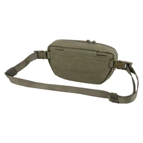 Kieszeń Dangler Maskpol KDRG-01 Ranger Green Maskpol