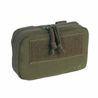 Kieszeń administracyjna Tasmanian Tiger Admin Pouch olive Tasmanian Tiger