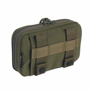 Kieszeń administracyjna Tasmanian Tiger Admin Pouch olive Tasmanian Tiger