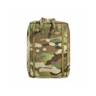 Kieszeń modułowa Tasmanian Tiger Tac Pouch 1.1 MC multicam Tasmanian Tiger