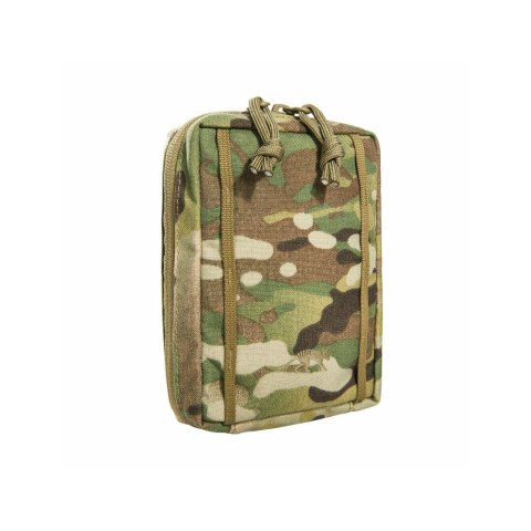 Kieszeń modułowa Tasmanian Tiger Tac Pouch 1.1 MC multicam Tasmanian Tiger