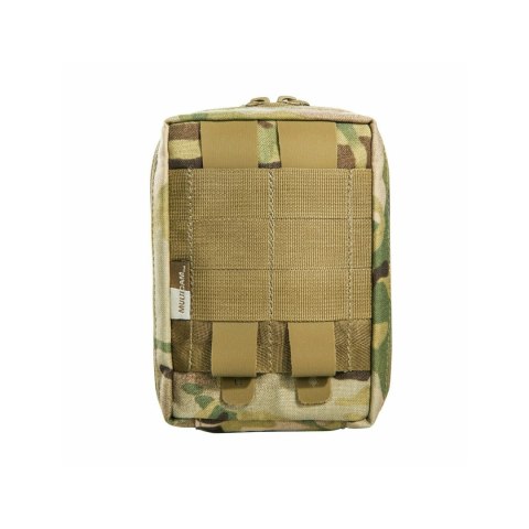 Kieszeń modułowa Tasmanian Tiger Tac Pouch 1.1 MC multicam Tasmanian Tiger