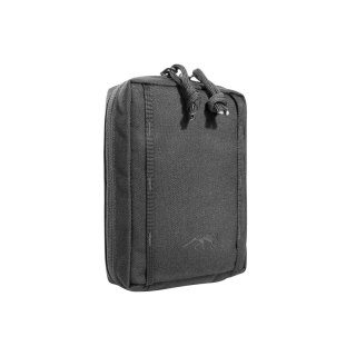 Kieszeń modułowa Tasmanian Tiger Tac Pouch 1.1 czarna Tasmanian Tiger