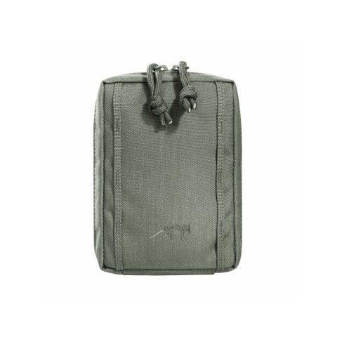 Kieszeń modułowa Tasmanian Tiger Tac Pouch 1.1 oliwkowy Tasmanian Tiger