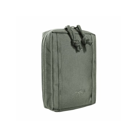Kieszeń modułowa Tasmanian Tiger Tac Pouch 1.1 oliwkowy Tasmanian Tiger