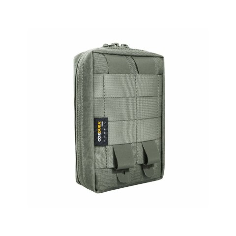 Kieszeń modułowa Tasmanian Tiger Tac Pouch 1.1 oliwkowy Tasmanian Tiger