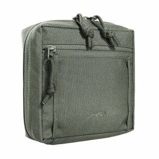 Kieszeń modułowa Tasmanian Tiger Tac Pouch 5.1 IRR stone grey olive Tasmanian Tiger