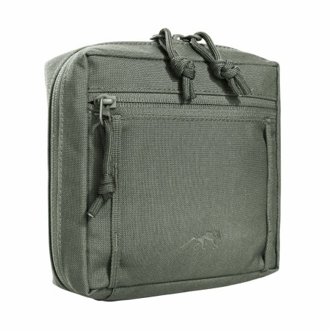 Kieszeń modułowa Tasmanian Tiger Tac Pouch 5.1 IRR stone grey olive Tasmanian Tiger