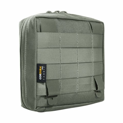Kieszeń modułowa Tasmanian Tiger Tac Pouch 5.1 IRR stone grey olive Tasmanian Tiger