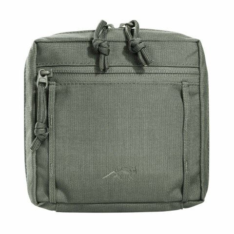 Kieszeń modułowa Tasmanian Tiger Tac Pouch 5.1 IRR stone grey olive Tasmanian Tiger