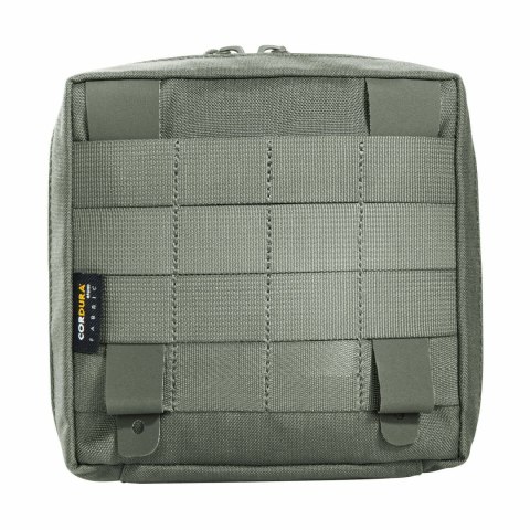 Kieszeń modułowa Tasmanian Tiger Tac Pouch 5.1 IRR stone grey olive Tasmanian Tiger