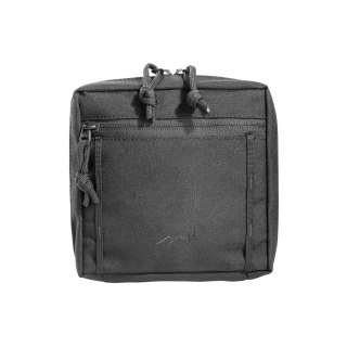 Kieszeń modułowa Tasmanian Tiger Tac Pouch 5.1 czarna Tasmanian Tiger