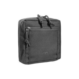 Kieszeń modułowa Tasmanian Tiger Tac Pouch 5.1 czarna Tasmanian Tiger