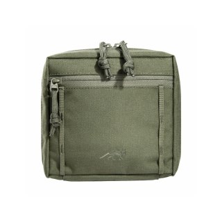 Kieszeń modułowa Tasmanian Tiger Tac Pouch 5.1 olive Tasmanian Tiger