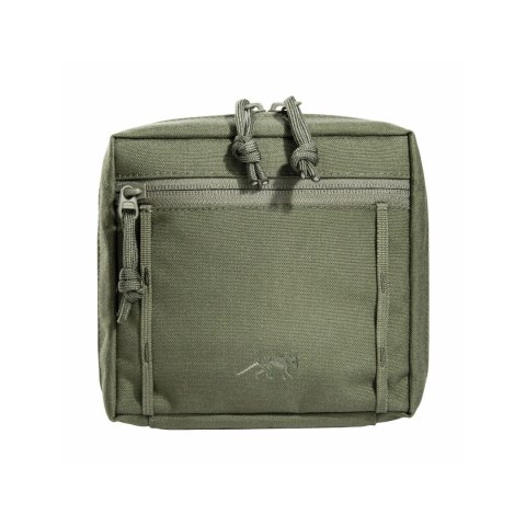 Kieszeń modułowa Tasmanian Tiger Tac Pouch 5.1 olive Tasmanian Tiger
