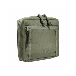 Kieszeń modułowa Tasmanian Tiger Tac Pouch 5.1 olive Tasmanian Tiger