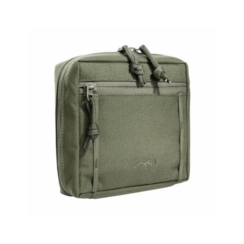 Kieszeń modułowa Tasmanian Tiger Tac Pouch 5.1 olive Tasmanian Tiger