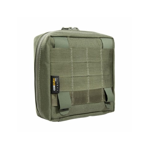 Kieszeń modułowa Tasmanian Tiger Tac Pouch 5.1 olive Tasmanian Tiger
