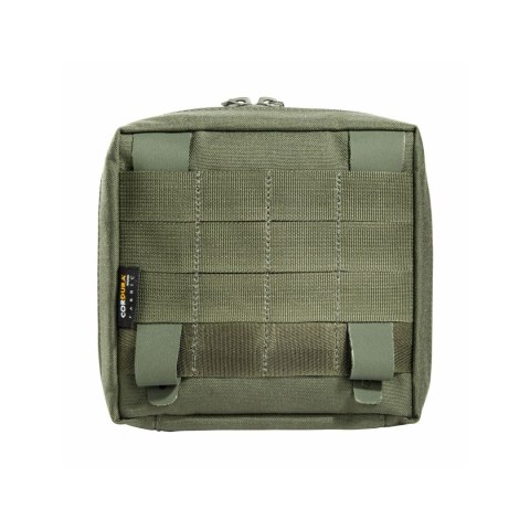 Kieszeń modułowa Tasmanian Tiger Tac Pouch 5.1 olive Tasmanian Tiger