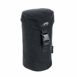 Kieszeń na butelkę Tasmanian Tiger Bottle Holder 1 l czarna Tasmanian Tiger