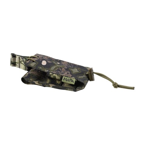 Kieszen na radio Maskpol MAPA TM-09 Maskpol