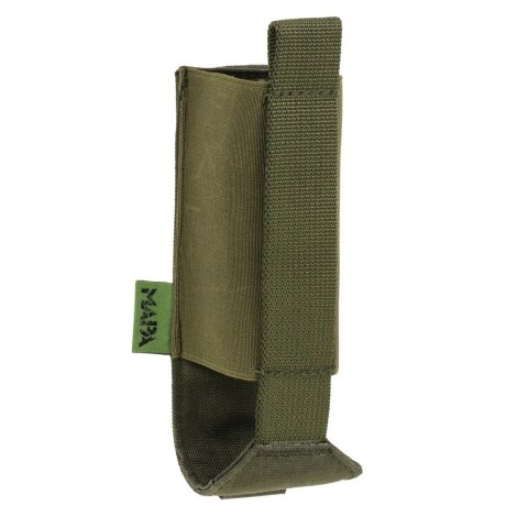 Kieszeń na stazę Maskpol TMRG-10 Ranger Green Maskpol