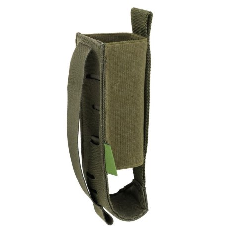 Kieszeń na stazę Maskpol TMRG-10 Ranger Green Maskpol