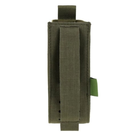 Kieszeń na stazę Maskpol TMRG-10 Ranger Green Maskpol