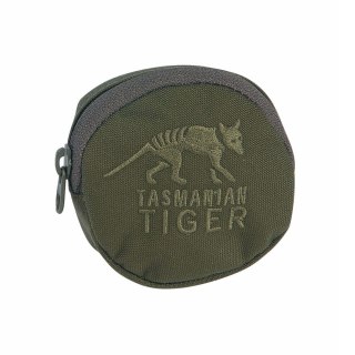 Kieszeń na tytoń Tasmanian Tiger Dip Pouch olive Tasmanian Tiger