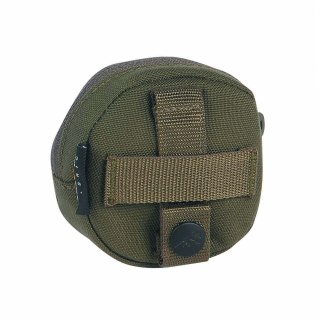 Kieszeń na tytoń Tasmanian Tiger Dip Pouch olive Tasmanian Tiger