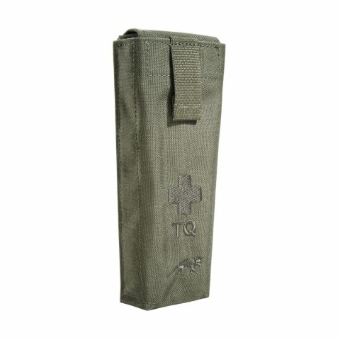 Kieszeń taktyczna Tasmanian Tiger Tourniquet Pouch II IRR stone grey olive Tasmanian Tiger