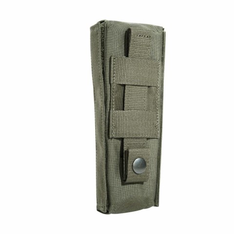 Kieszeń taktyczna Tasmanian Tiger Tourniquet Pouch II IRR stone grey olive Tasmanian Tiger