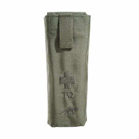 Kieszeń taktyczna Tasmanian Tiger Tourniquet Pouch II IRR stone grey olive Tasmanian Tiger