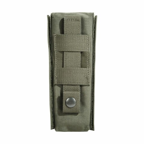 Kieszeń taktyczna Tasmanian Tiger Tourniquet Pouch II IRR stone grey olive Tasmanian Tiger