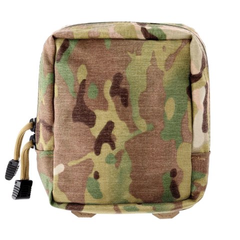 Kieszeń uniwersalna Husar Utility M MultiCam Husar
