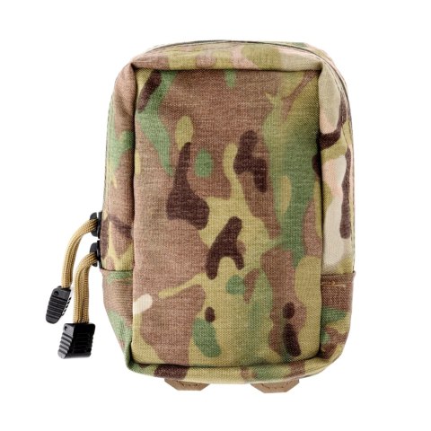 Kieszeń uniwersalna Husar Utility S MultiCam Husar
