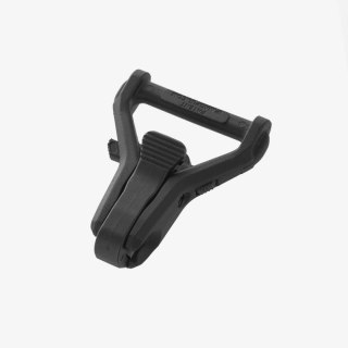 Klamra Paraclip Magpul do zawieszenia taktycznego Magpul