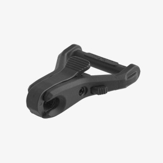 Klamra Paraclip Magpul do zawieszenia taktycznego Magpul