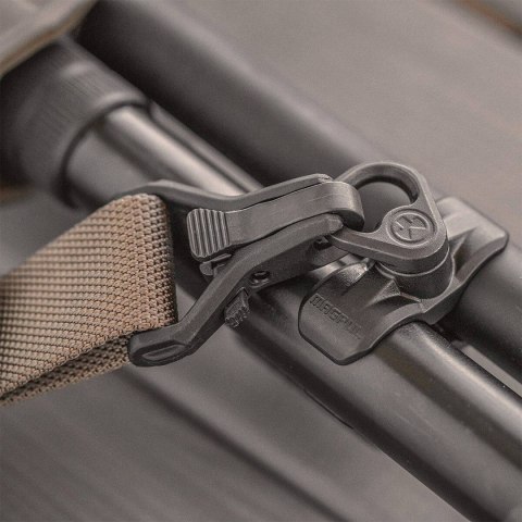 Klamra Paraclip Magpul do zawieszenia taktycznego Magpul