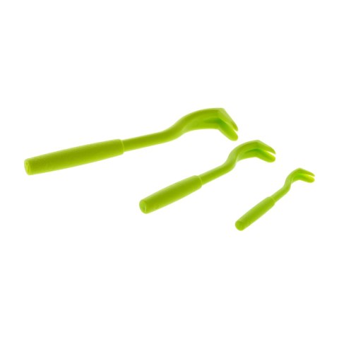 Kleszczołapki przyrząd do usuwania kleszczy Tick Twister® Standard 3 szt. Tick Twister