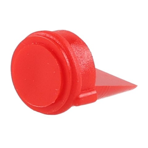 Klin Leapers UTG model 4 AR15 czerwony Leapers