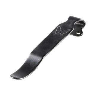 Klips Benchmade 100607F Benchmade
